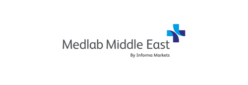 Medlab ME 2024 - Dubai