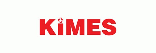 KIMES 2020 - Seoul