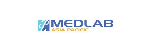 Medlab Asia Pacific 2018 - Singapore