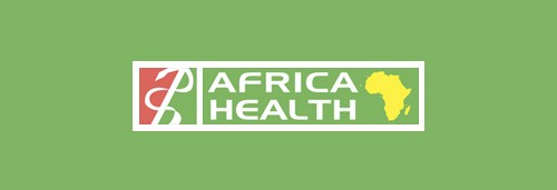 Africa Health 2016