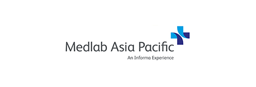 Medlab Asia Pacific 2019 - Singapore