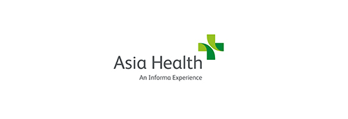 Asia Health 2019 - Singapore
